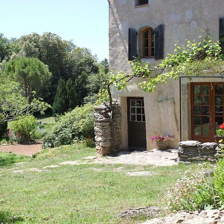 فيلا Domaine De Perruche Du Buis Arques  المظهر الخارجي الصورة