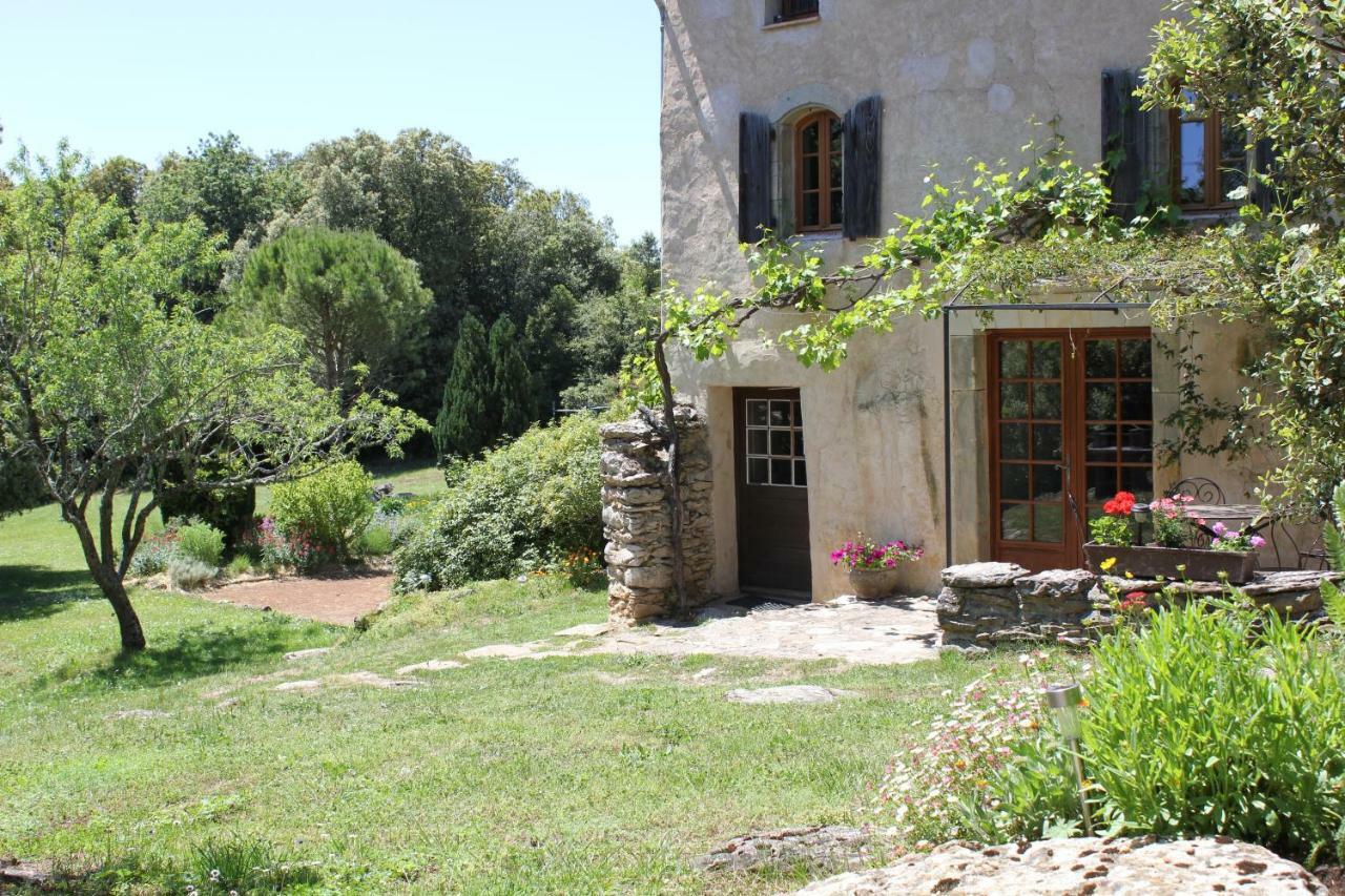 فيلا Domaine De Perruche Du Buis Arques  المظهر الخارجي الصورة