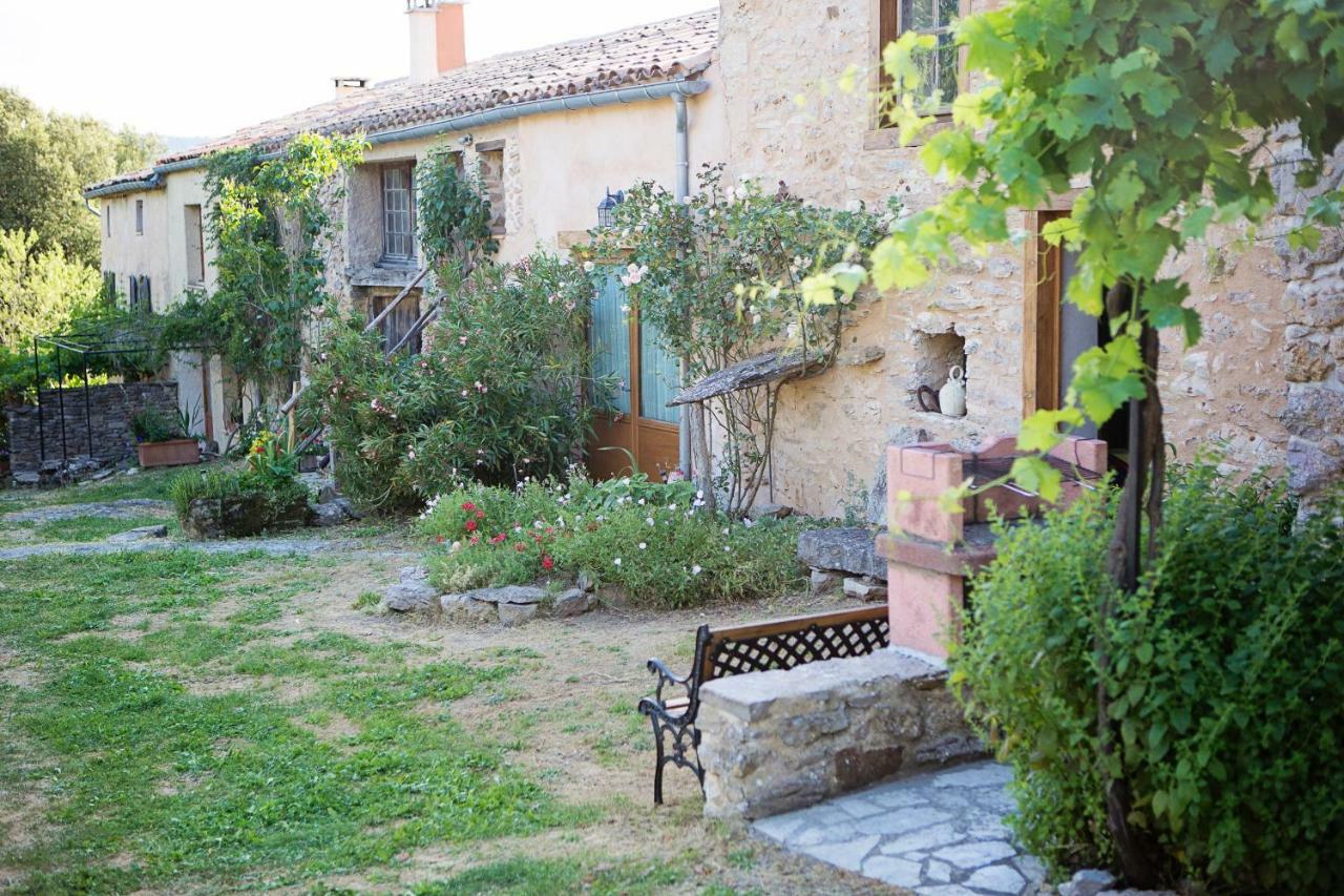 فيلا Domaine De Perruche Du Buis Arques  المظهر الخارجي الصورة